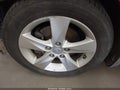 Photo 12 of 17 — 2013 Hyundai Elantra