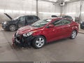 Photo 2 of 17 — 2013 Hyundai Elantra