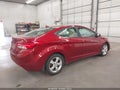 Photo 4 of 17 — 2013 Hyundai Elantra