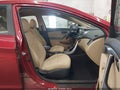 Photo 5 of 17 — 2013 Hyundai Elantra