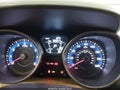 Photo 7 of 17 — 2013 Hyundai Elantra