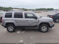 Photo 14 of 17 — 2014 Jeep Patriot