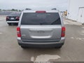 Photo 17 of 17 — 2014 Jeep Patriot