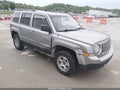 Photo 1 of 17 — 2014 Jeep Patriot