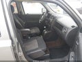 Photo 5 of 17 — 2014 Jeep Patriot