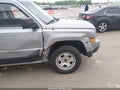 Photo 6 of 17 — 2014 Jeep Patriot