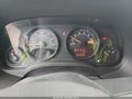 Photo 7 of 17 — 2014 Jeep Patriot