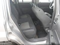 Photo 8 of 17 — 2014 Jeep Patriot