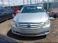Photo 13 of 21 — 2007 Toyota Avalon