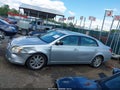 Photo 15 of 21 — 2007 Toyota Avalon