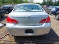 Photo 17 of 21 — 2007 Toyota Avalon