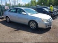 Photo 1 of 21 — 2007 Toyota Avalon