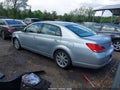 Photo 3 of 21 — 2007 Toyota Avalon