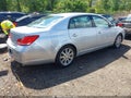 Photo 4 of 21 — 2007 Toyota Avalon