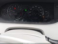 Photo 7 of 21 — 2007 Toyota Avalon