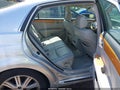 Photo 8 of 21 — 2007 Toyota Avalon