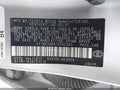 Photo 9 of 21 — 2007 Toyota Avalon