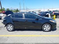 Photo 14 of 17 — 2017 Kia Forte