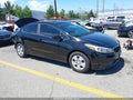 Photo 1 of 17 — 2017 Kia Forte
