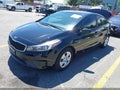 Photo 2 of 17 — 2017 Kia Forte
