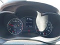 Photo 7 of 17 — 2017 Kia Forte
