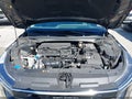 2025 Kia K4 — photo 10 of 17 | VIN 3KPFU4DE8SE124975