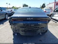 2025 Kia K4 — photo 17 of 17 | VIN 3KPFU4DE8SE124975