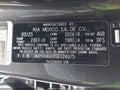 Photo 9 of 17 — 2025 Kia K4