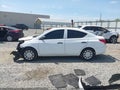Photo 15 of 17 — 2013 Nissan Versa