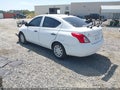 Photo 3 of 17 — 2013 Nissan Versa