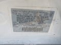 Photo 9 of 17 — 2013 Nissan Versa