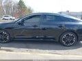 Photo 14 of 16 — 2021 Kia K5