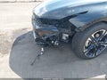 Photo 6 of 16 — 2021 Kia K5
