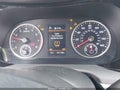Photo 7 of 16 — 2021 Kia K5