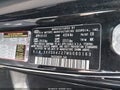 Photo 9 of 16 — 2021 Kia K5