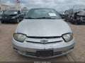 2003 Chevrolet Cavalier — photo 12 of 20 | VIN 1G1JC52FX37274336