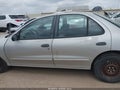 Photo 14 of 20 — 2003 Chevrolet Cavalier