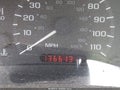 Photo 15 of 20 — 2003 Chevrolet Cavalier