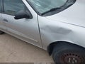 2003 Chevrolet Cavalier — photo 17 of 20 | VIN 1G1JC52FX37274336