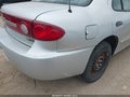 Photo 18 of 20 — 2003 Chevrolet Cavalier