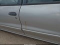Photo 20 of 20 — 2003 Chevrolet Cavalier