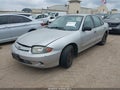 2003 Chevrolet Cavalier — photo 2 of 20 | VIN 1G1JC52FX37274336