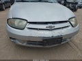 Photo 6 of 20 — 2003 Chevrolet Cavalier