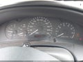 Photo 7 of 20 — 2003 Chevrolet Cavalier