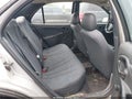 Photo 8 of 20 — 2003 Chevrolet Cavalier