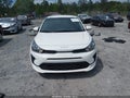 Photo 13 of 17 — 2022 Kia Rio
