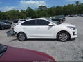 Photo 14 of 17 — 2022 Kia Rio