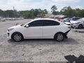 Photo 15 of 17 — 2022 Kia Rio