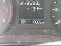 Photo 16 of 17 — 2022 Kia Rio
