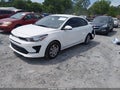 Photo 2 of 17 — 2022 Kia Rio